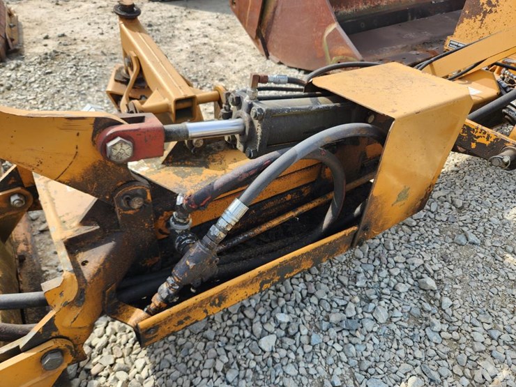 woods-hs106-image-9