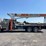 1995-ford-lt9000-image-1