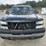 2006-chevrolet-2500-image-8