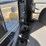 volvo-fc2421c-image-15