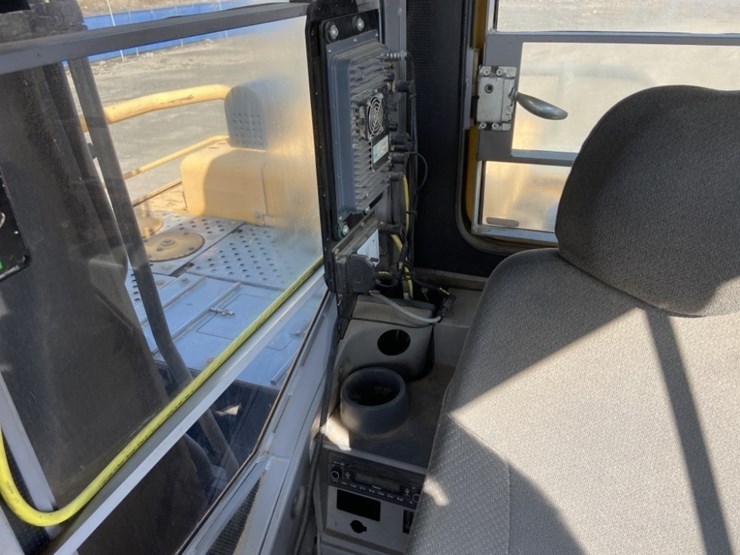 volvo-fc2421c-image-15