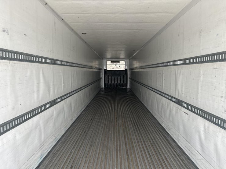 2011-wabash-national-53'-reefer-image-16