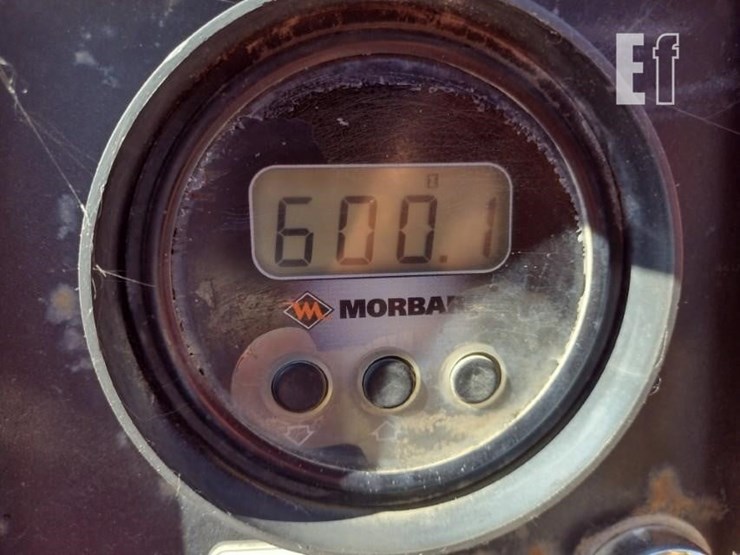 2017-morbark-17-image-6