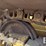 2017-komatsu-d39px-24-image-27
