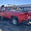 2020-chevrolet-silverado-2500-image-6