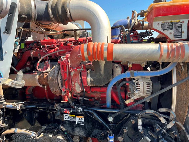 2015-kenworth-t800-image-10