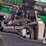 2017-jcb-510-42-image-25