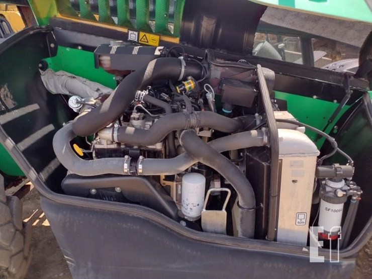2017-jcb-510-42-image-25