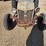 ford-8n-image-8