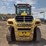 hyundai-110d-7e-image-4