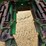 john-deere-693-image-15