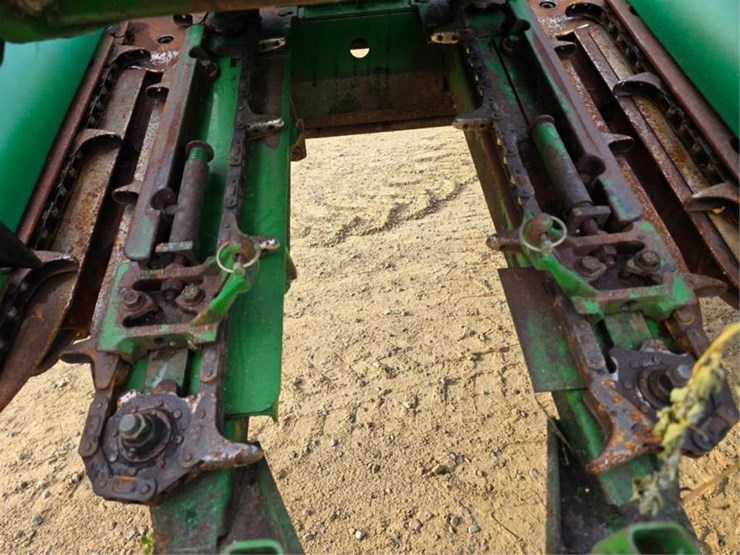 john-deere-693-image-15