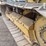 deere-650k-image-24