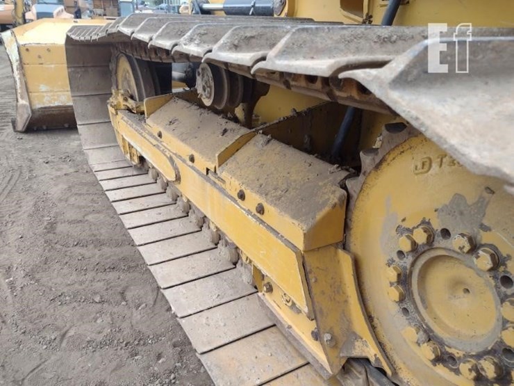 deere-650k-image-24