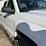 2014-chevrolet-silverado-1500-image-9