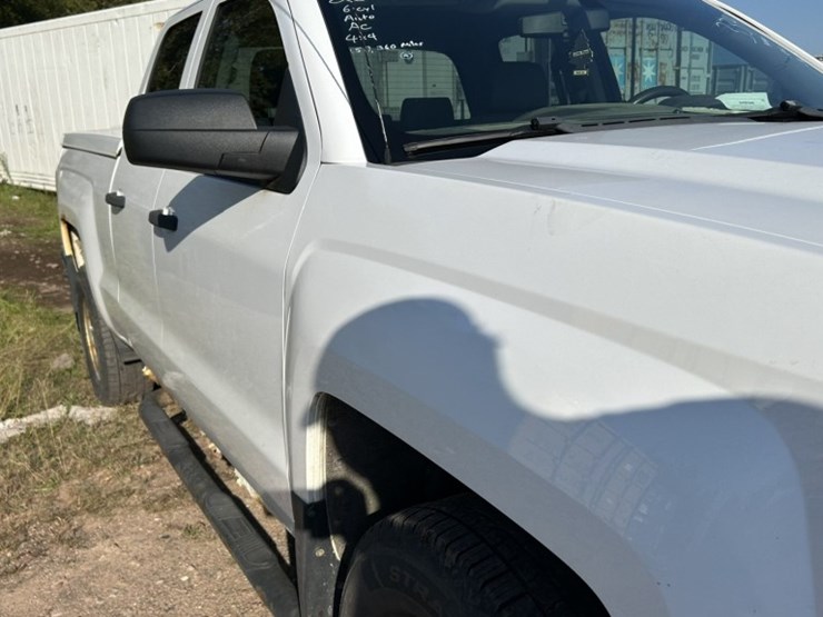 2014-chevrolet-silverado-1500-image-9