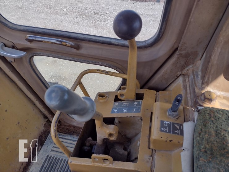 1989-caterpillar-953-lgp-image-8