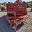 2010-ditch-witch-fx30-image-2