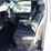 2005-chevrolet-3500-image-15