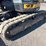 yanmar-vio45-5-image-7