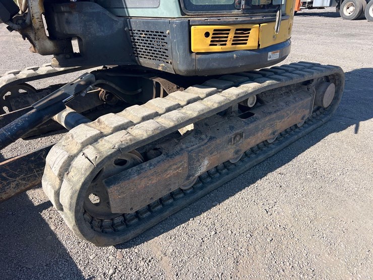 yanmar-vio45-5-image-7