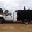 2011-ford-f550-image-8