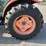 2007-kubota-m9540-image-13