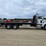 2006-peterbilt-335-image-6
