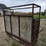 paul-1600-livestock-scales-image-6