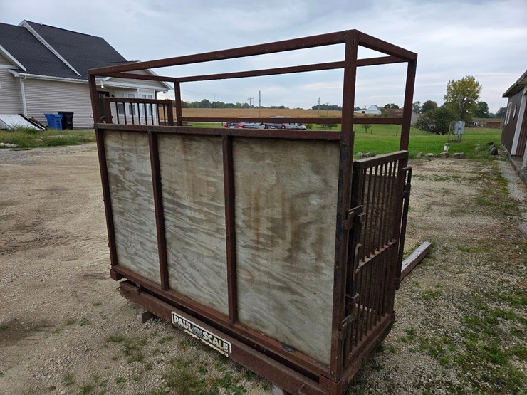 paul-1600-livestock-scales-image-6