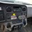 freightliner-114sd-image-55