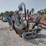 caretree-748-tree-spade-image-2