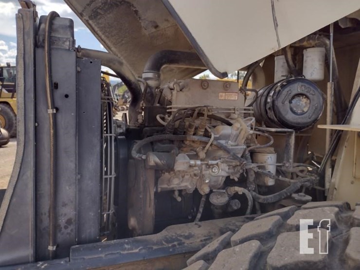 1999-ingersol-rand-sd100d-roller-5683-image-31
