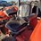 kubota-m8560-image-12