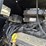 freightliner-114sd-image-43