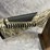 #4912-•-benelli-super-black-eagle-iii-12-ga.-semi-auto-shotgun,-sn:-u767017v-image-11