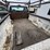 2005-ford-f250-sd-image-19