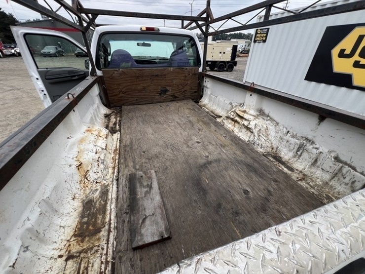 2005-ford-f250-sd-image-19