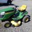 john-deere-d105-image-1