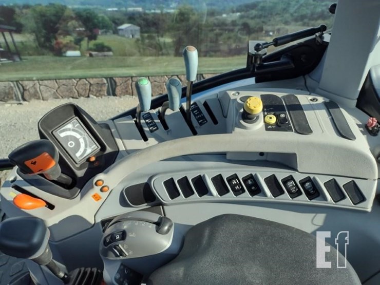 new-holland-t6.165-image-10