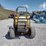 cub-cadet-7234-image-4