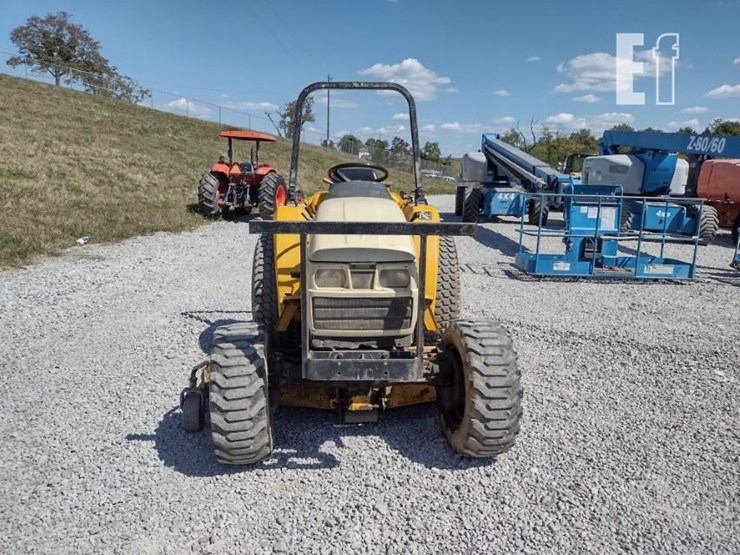 cub-cadet-7234-image-4
