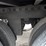 2012-hyundai-hy-cube-image-9