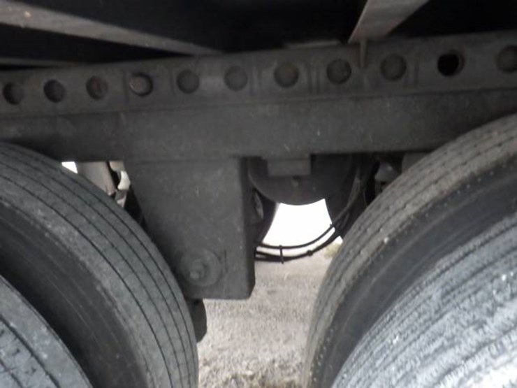 2012-hyundai-hy-cube-image-9