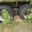 1988-ford-l8000-image-24