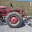 farmall-140-tractor-w/cultivators-5760-image-11