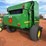 2014-john-deere-569-image-7