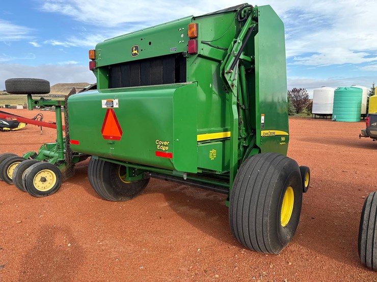 2014-john-deere-569-image-7