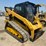 2018-caterpillar-299d2-xhp-image-2