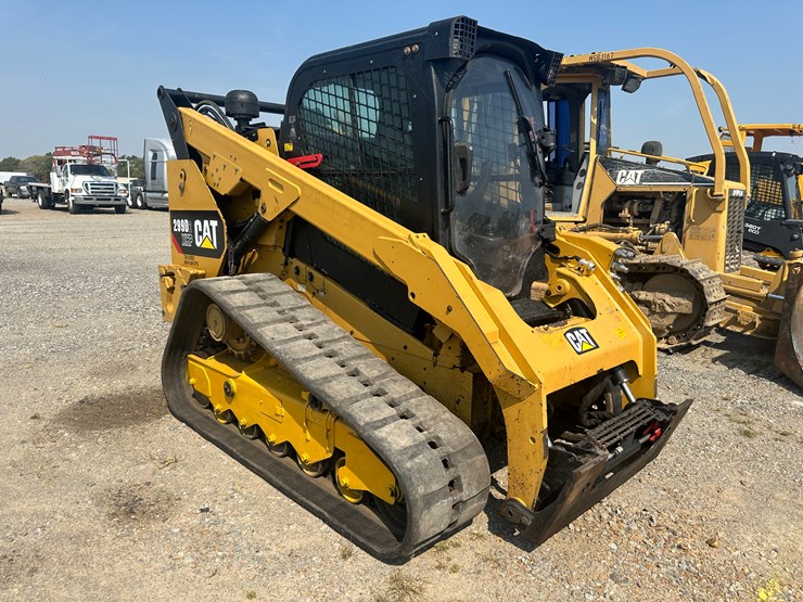 2018-caterpillar-299d2-xhp-image-2